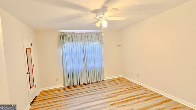 106 Jandale Drive, Lagrange, GA 30241