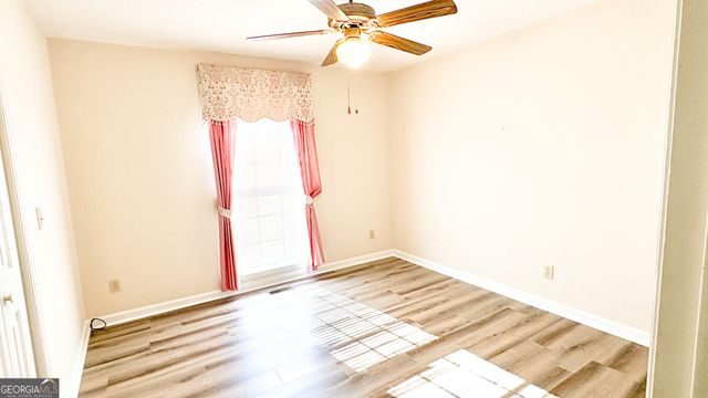 106 Jandale Drive, Lagrange, GA 30241