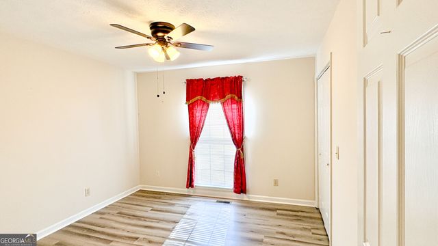 106 Jandale Drive, Lagrange, GA 30241