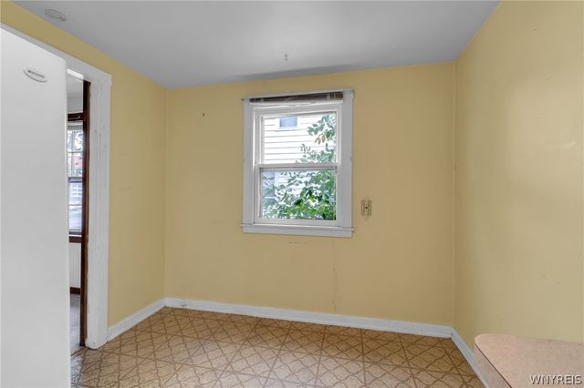 101 Henderson Avenue, Tonawanda, NY 14217