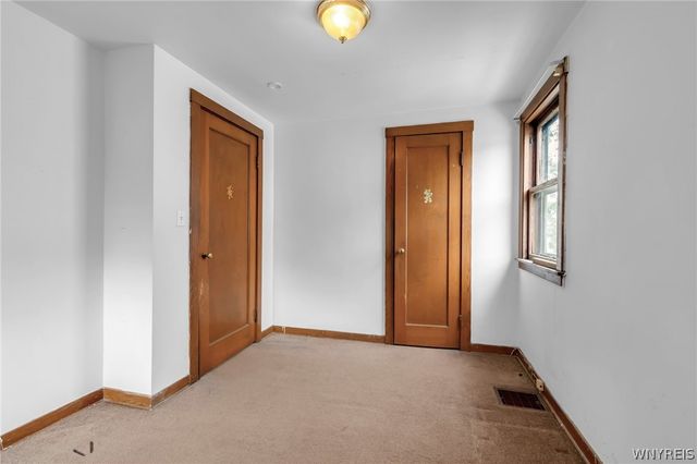 101 Henderson Avenue, Tonawanda, NY 14217
