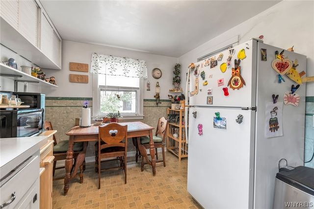 101 Henderson Avenue, Tonawanda, NY 14217