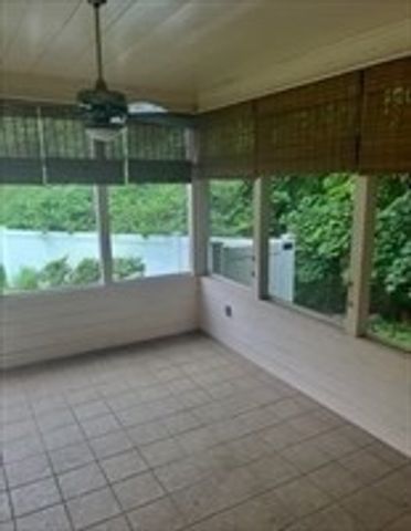 178 S Worcester St, Norton, MA 02766