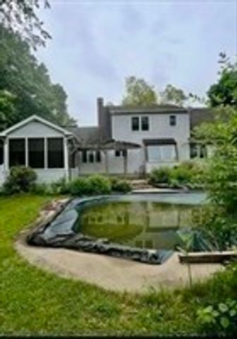 178 S Worcester St, Norton, MA 02766
