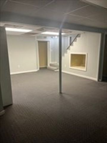 178 S Worcester St, Norton, MA 02766