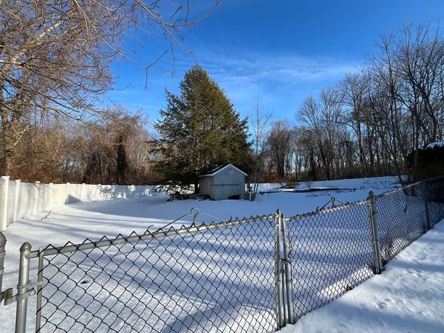 178 S Worcester St, Norton, MA 02766