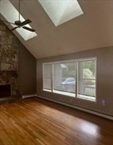 178 S Worcester St, Norton, MA 02766