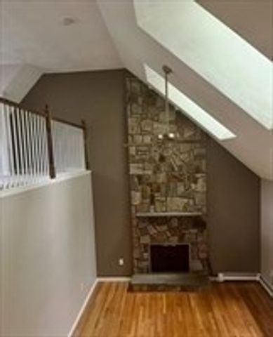 178 S Worcester St, Norton, MA 02766