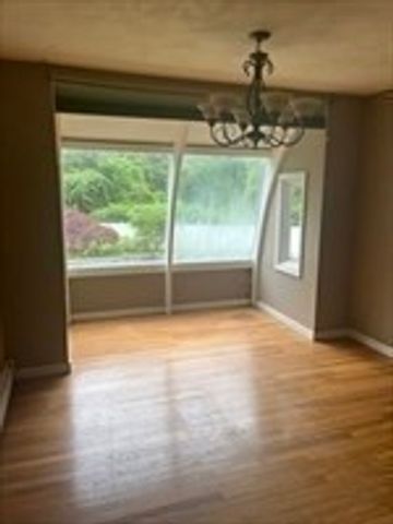 178 S Worcester St, Norton, MA 02766