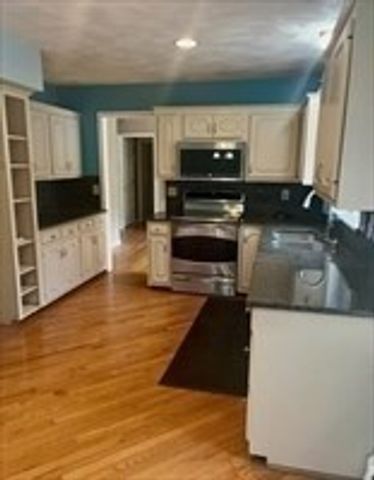 178 S Worcester St, Norton, MA 02766