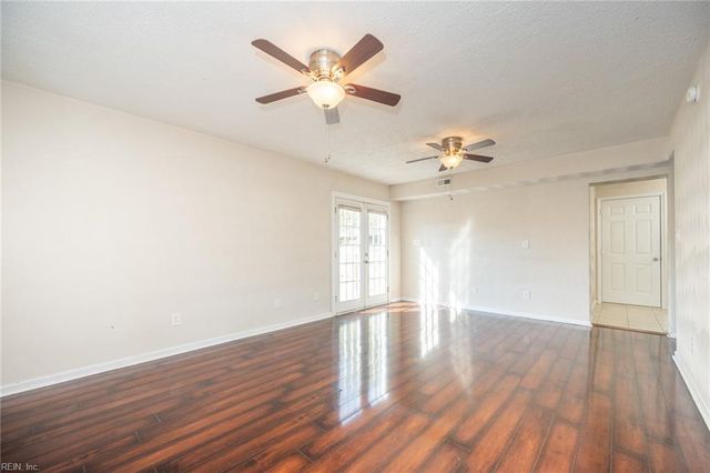 1509 Oleander AVE, Chesapeake, VA 23325