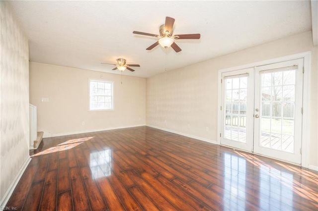 1509 Oleander AVE, Chesapeake, VA 23325