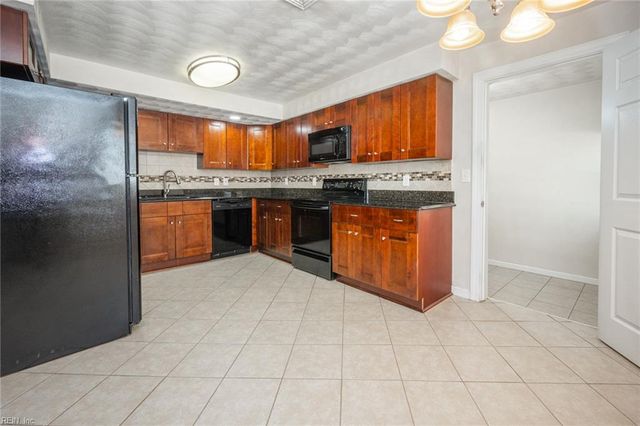 1509 Oleander AVE, Chesapeake, VA 23325