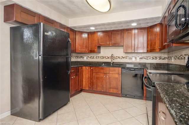 1509 Oleander AVE, Chesapeake, VA 23325