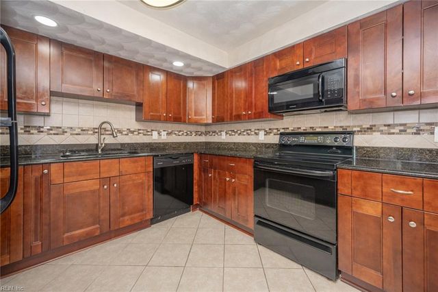 1509 Oleander AVE, Chesapeake, VA 23325