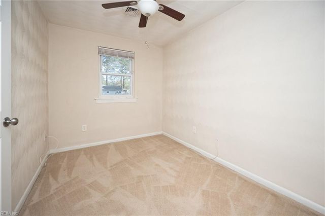 1509 Oleander AVE, Chesapeake, VA 23325