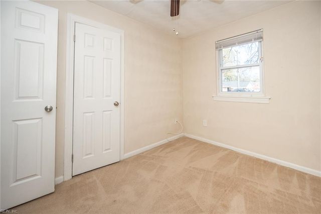 1509 Oleander AVE, Chesapeake, VA 23325