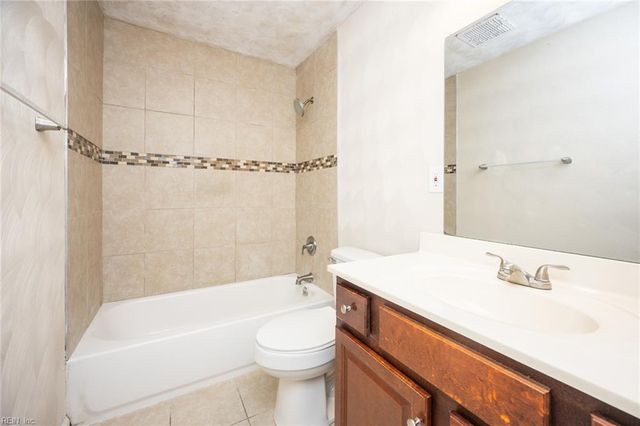 1509 Oleander AVE, Chesapeake, VA 23325