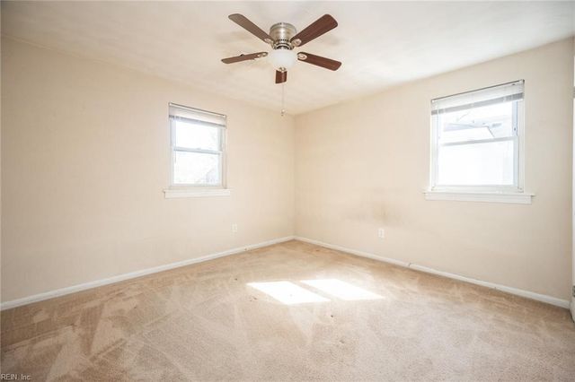 1509 Oleander AVE, Chesapeake, VA 23325