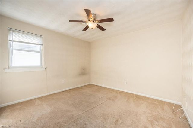 1509 Oleander AVE, Chesapeake, VA 23325