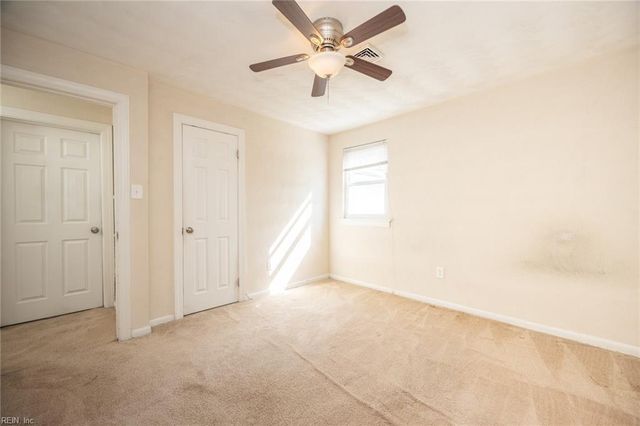 1509 Oleander AVE, Chesapeake, VA 23325