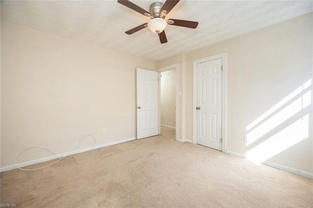 1509 Oleander AVE, Chesapeake, VA 23325