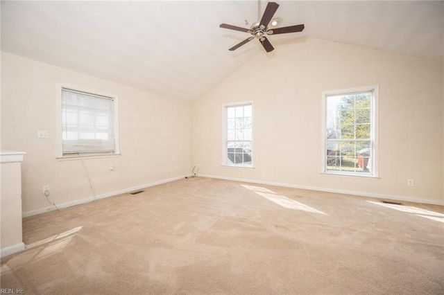 1509 Oleander AVE, Chesapeake, VA 23325