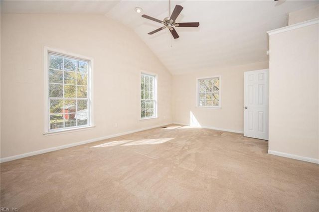 1509 Oleander AVE, Chesapeake, VA 23325