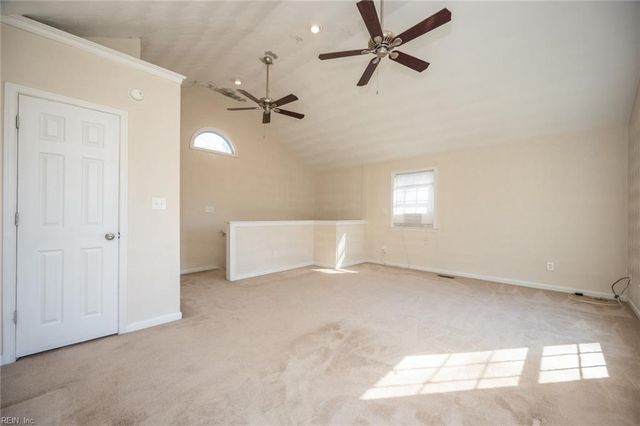 1509 Oleander AVE, Chesapeake, VA 23325