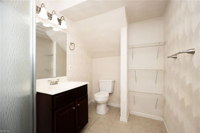 1509 Oleander AVE, Chesapeake, VA 23325