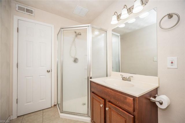 1509 Oleander AVE, Chesapeake, VA 23325