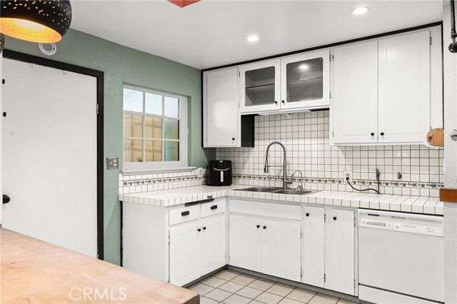 6603 Woodward Drive, Magalia, CA 95954