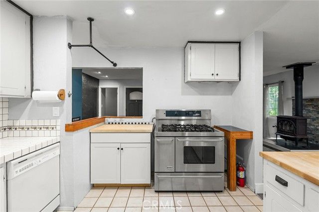 6603 Woodward Drive, Magalia, CA 95954