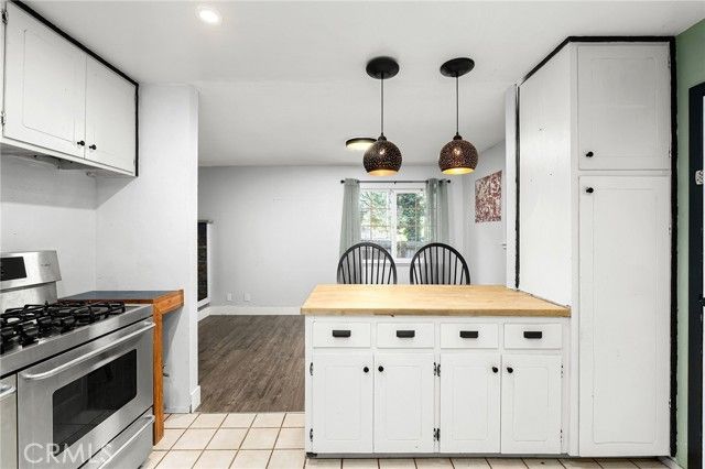 6603 Woodward Drive, Magalia, CA 95954