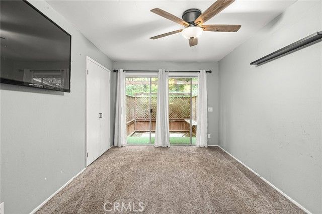 6603 Woodward Drive, Magalia, CA 95954