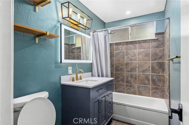 6603 Woodward Drive, Magalia, CA 95954