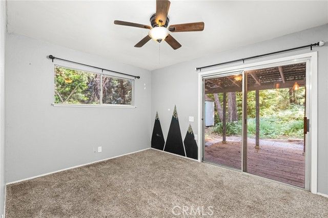 6603 Woodward Drive, Magalia, CA 95954