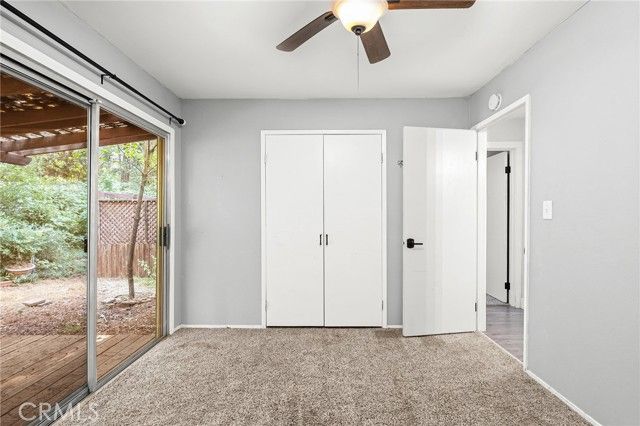 6603 Woodward Drive, Magalia, CA 95954