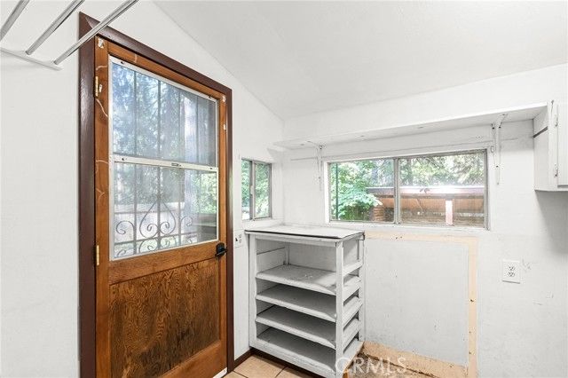 6603 Woodward Drive, Magalia, CA 95954