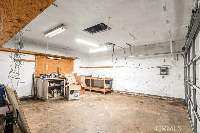 6603 Woodward Drive, Magalia, CA 95954