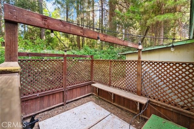 6603 Woodward Drive, Magalia, CA 95954