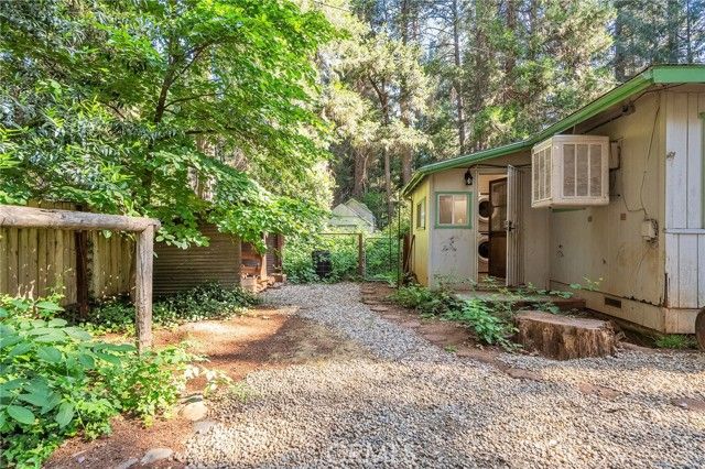 6603 Woodward Drive, Magalia, CA 95954