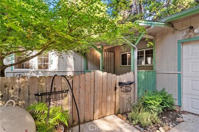 6603 Woodward Drive, Magalia, CA 95954