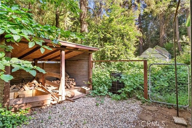 6603 Woodward Drive, Magalia, CA 95954