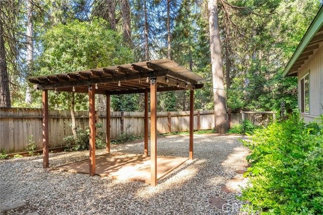 6603 Woodward Drive, Magalia, CA 95954