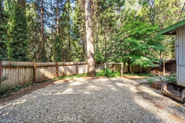 6603 Woodward Drive, Magalia, CA 95954