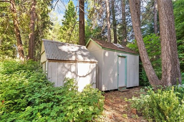 6603 Woodward Drive, Magalia, CA 95954