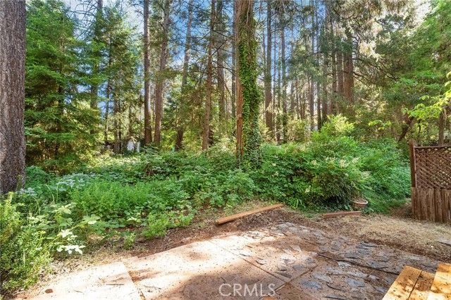 6603 Woodward Drive, Magalia, CA 95954