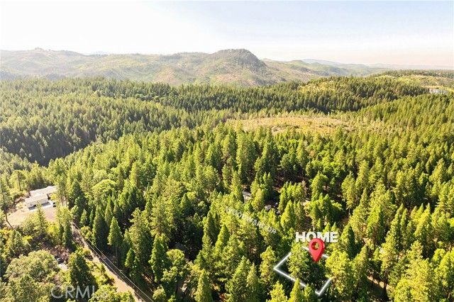 6603 Woodward Drive, Magalia, CA 95954