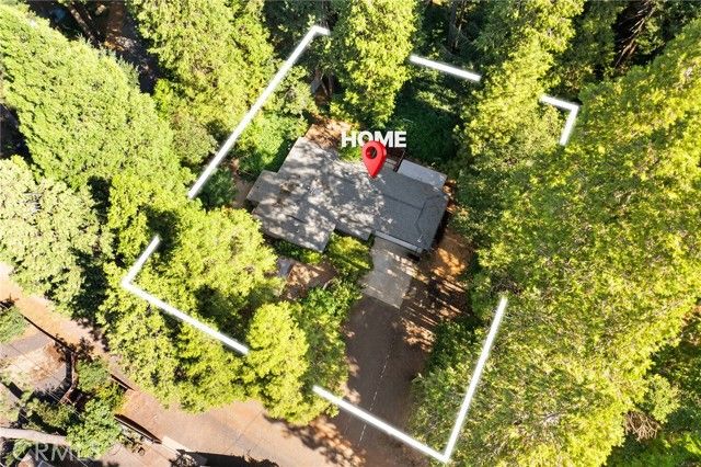 6603 Woodward Drive, Magalia, CA 95954